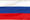RU